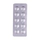 Nicovex-10 Nicorandil 10PCS