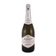 Cantine Ronco Romance Spumante Dolce Sparkling75CL