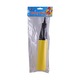 City Value Balloon Hand Pump