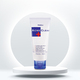 Mistine Acne Clear Facial Foam 85G