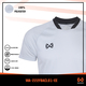 Warrix Jersey WA-222FBACL01-EE (XL)