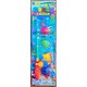 Baby Cele Fishing Toys Set for Kids 6971824630503