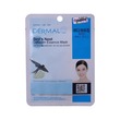 Dermal Bird's Nest Collagen Essence Face Mask 23G