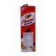 United Chocolate Almond 250G