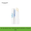 The Face Shop Dr.Belmeur Daily Repair Moisturizing Lip Balm 8806182551581