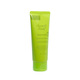 Secret Lady Heartleaf Gel Scrub Cleanser Foam 140ML