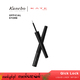 Kanebo Kate Quick Eye Linker 0.6ML