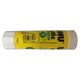 UHU Glue Stick 40G