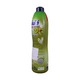 Pinto Dishwashing Liquid Kiwi 700ML