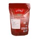 Fitne Herbal Infusion Original Tea 40G  20PCS