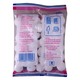 999 Naphthalene Ball 50PCS 115G