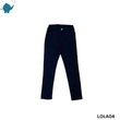 Max & Mia Unisex Long Pant LOLA04 Black 140lb