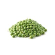 Fresh Green Pea