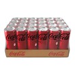 Coca-Cola Zero 330MLx24PCS