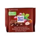 Ritter Sport Chocolate Raisin & Hazelnut 100G