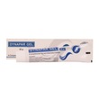 Dynapar Gel 30G