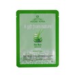 Feelre Korea Aloe Mask