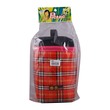 Picnic Food Carrier Bag