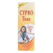 Cyprotone 200ML