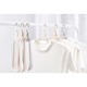 Beauty House Foldable Magic Clothes Hanger 10PCS