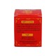 Hao Su Balm Red 15G