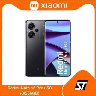 Redmi Note 13 Pro+ 5G (8/256GB) Purple