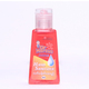 Dr.Marcus Hand Sanitizer Gel (30ML)A