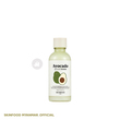 Skinfood Avocado Rich Toner 15035