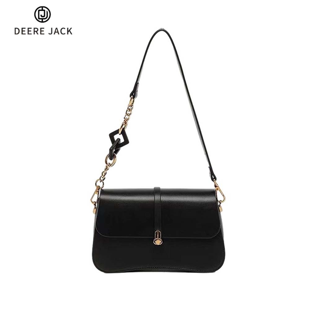 Cross Body Bag For Women