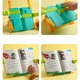 Book Stand Green 0240900001