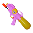 Baby Cele Water Gun Pink 30CM 11595