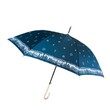 Nikko Umbrella Long Stick 23 In Shwe Yoe DT UV