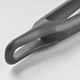 Fullandad Cooking Tweezers Grey