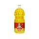 Meizan Peanut Oil 1.8LTR