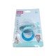 Baby Cele Cartoon Pacifier 11442