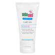 Sebamed Clear Face Care Gel 50ML