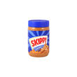 Skippy Peanut Butter Chunky 500 Grams