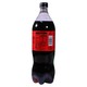 Coca-Cola Zero 1.25LTR (PET)