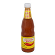 Golden Mountain Chilli Sauce Mild Hot 680G