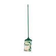 NCL Floor Mop With Handle