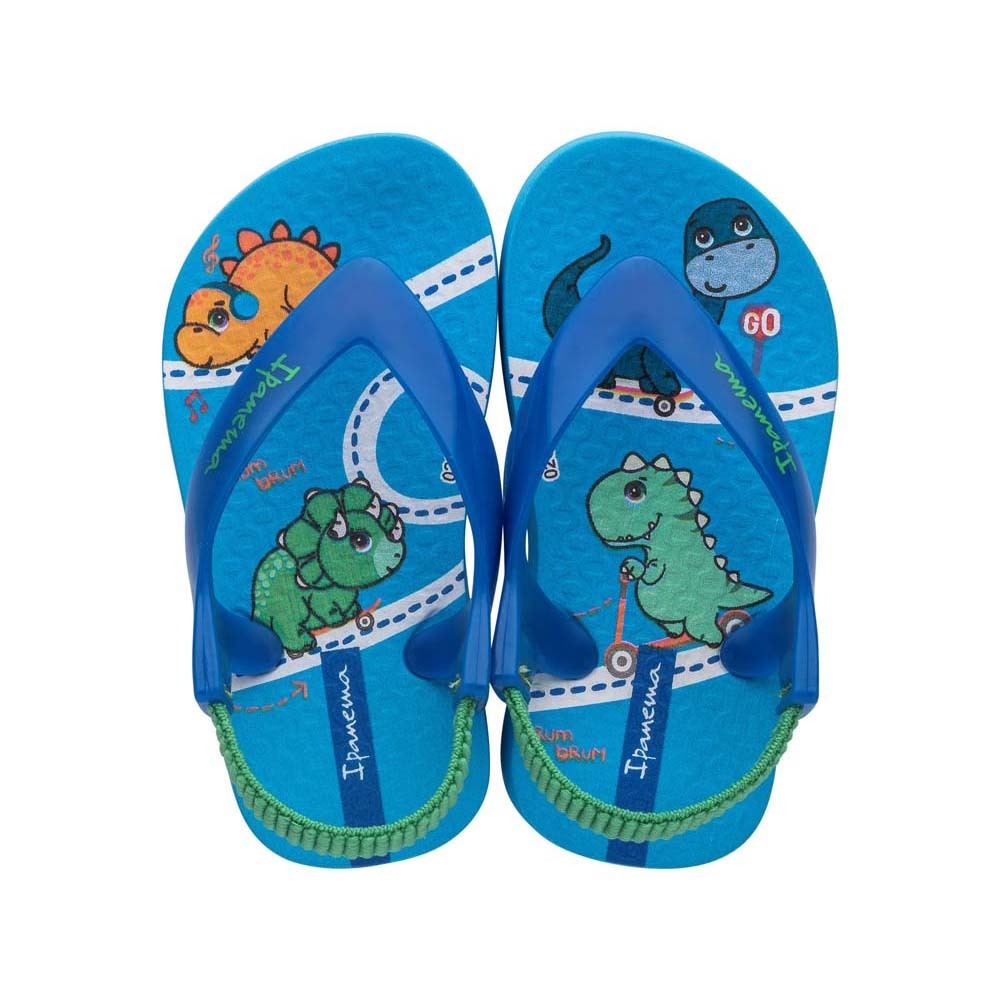 Ipanema Baby Sandal (No-8) 425431AE298