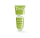 Yves Rocher Purifying Scrub 75ML Tube-34360