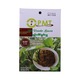 Pyay Myo Thu Stin Roselle Leaves Paste 210G