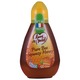 Lune De Miel Squeezy Honey 500G