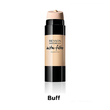 Revlon Photoready Insta-Filter Foundation Makeup 27ML (150 Buff)