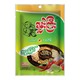 Shan Gyi Pickled Tea&Fried Beans Sweet 64G