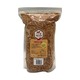 Three Stars Natural Coarse  Powder 800 G