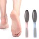 Beauty House Multi-Functional Foot File 1PC Random