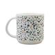 Luminarc Tempered Opal Everyday Pebble MUG 340ML