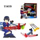 Baby Cele Sport Boy Series Cross Bow 11419